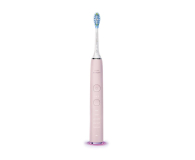 Philips Sonicare HX9924/27 DiamondClean Smart - 479754 - zdjęcie 2